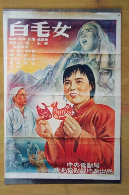 科隆莱茵应用技术大学Computer Science Diploma